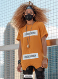 The Catdog Tee [VAULT]