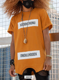 The Catdog Tee [VAULT]