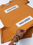 The Catdog Tee [VAULT]