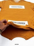 The Catdog Tee [VAULT]