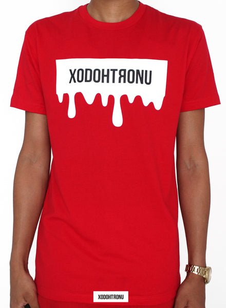 The Drip Tee Ft. @Yanibfly [VAULT]