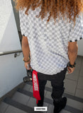 Reverse Checkmate Tee [VAULT]