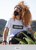 Reverse Checkmate Tee [VAULT]