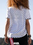 Reverse Checkmate Tee [VAULT]