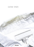 BT- Extendo Button Down Collar shirt [Mens Xs/small] R7
