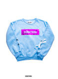BT- Cotton Candy Crew [small] R8