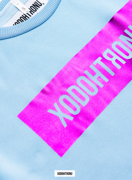 BT- Cotton Candy Crew [small] R8