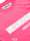 BT- Sapiosexual Pink [Small] R8