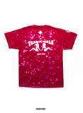 BT- Dont Do It For The Likes Tee [Medium] R7