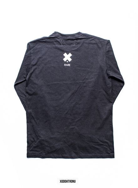 BT- LVWNS x XODOHTRONU Fall in love tee [Small] R6