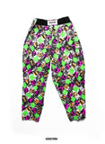 BT- Fiesta Pant [X-small/Small] R6
