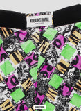 BT- Fiesta Pant [X-small/Small] R6