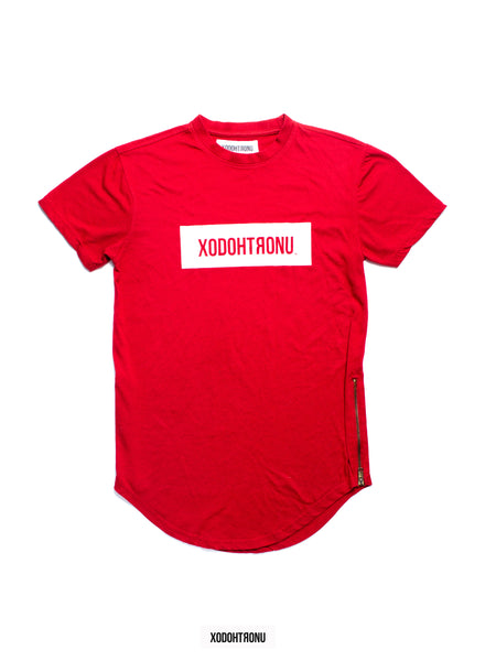 BT- Red box logo extendo [small] R8