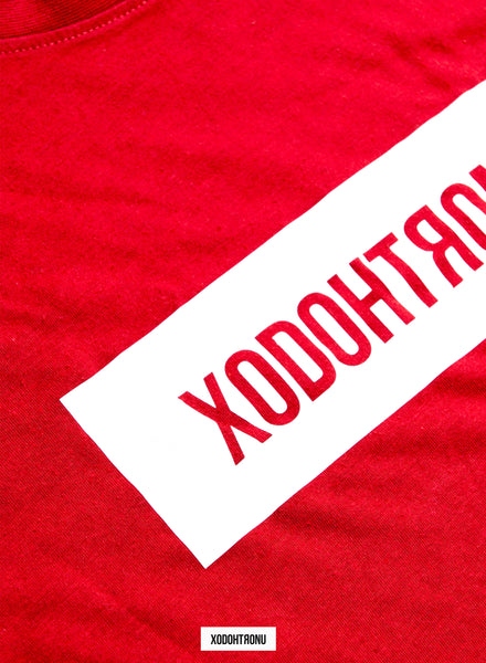 BT- Red box logo extendo [small] R8