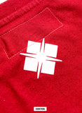 BT- Red box logo extendo [small] R8