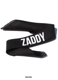 Zaddy Bandanas Noir