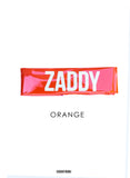 Customer Appreciation- Zaddy Bandanas