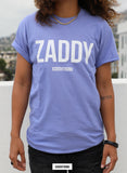 Zaddy Chakra Tees V2 RESTOCK (FATPACK ONLY) [Ultra RARE]