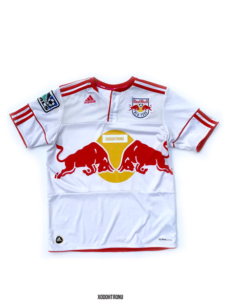 BT- Red Bull moto tee [xsmall/small] R13