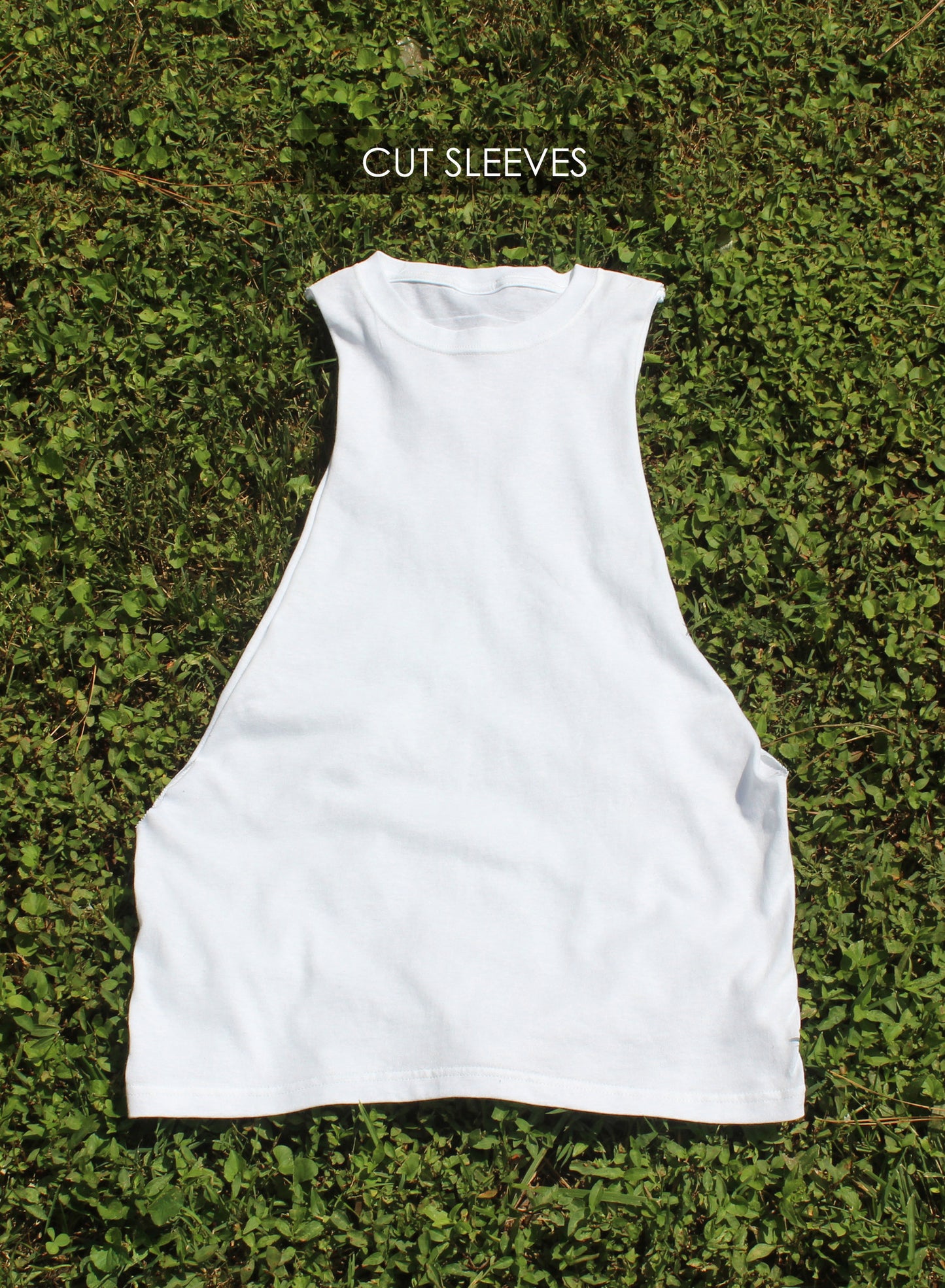 Sapiosexual NEON Tee  [Vault]