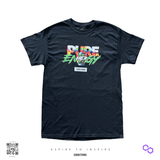 Pure EnHERgy Pride 2022 Tee [GEN 2]