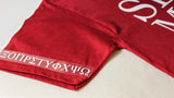 Self Made Tee [RARE] [Vault]