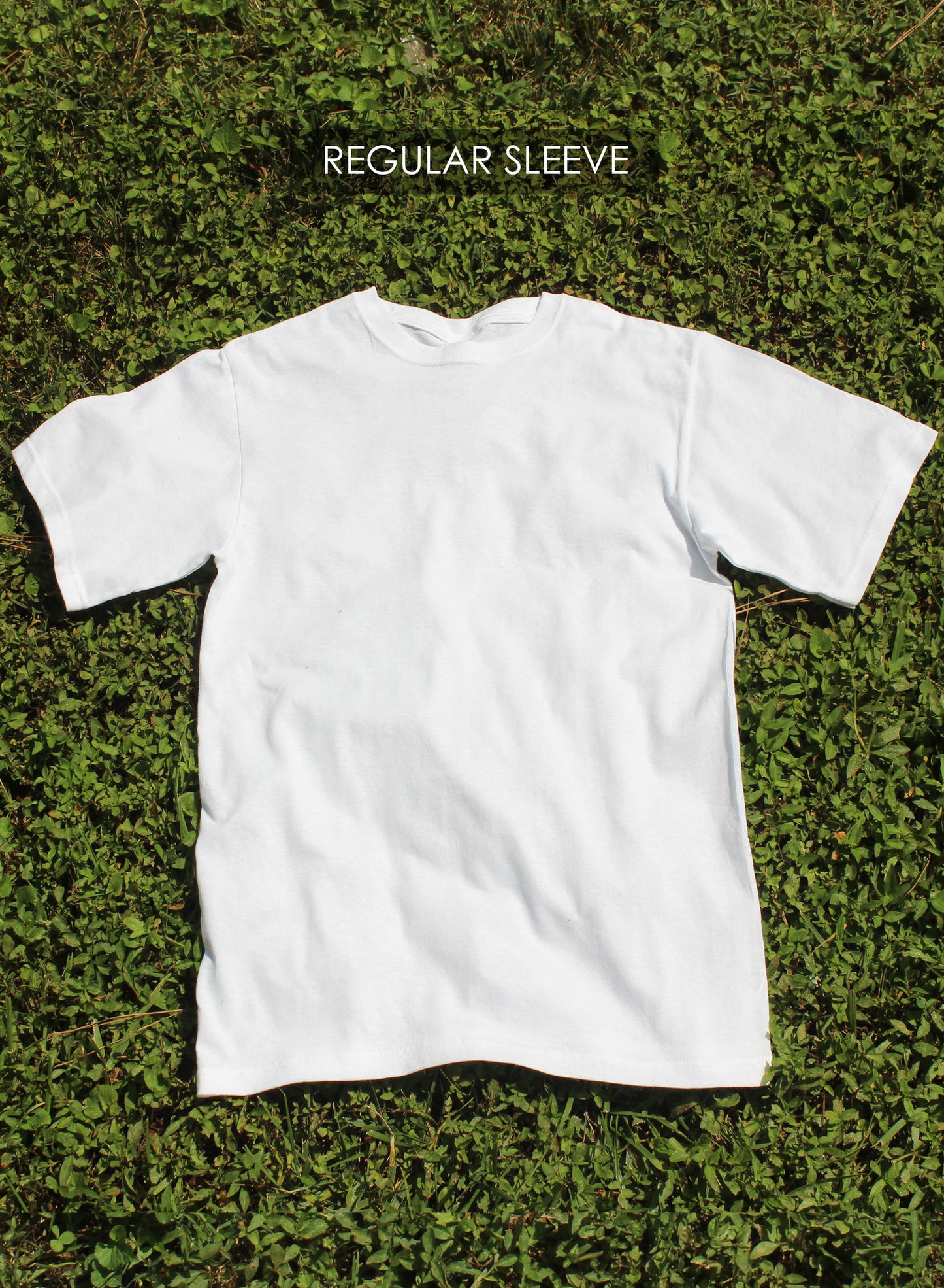 Sapiosexual NEON Tee  [Vault]