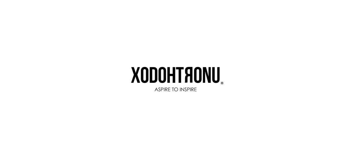 XODOHTRONU